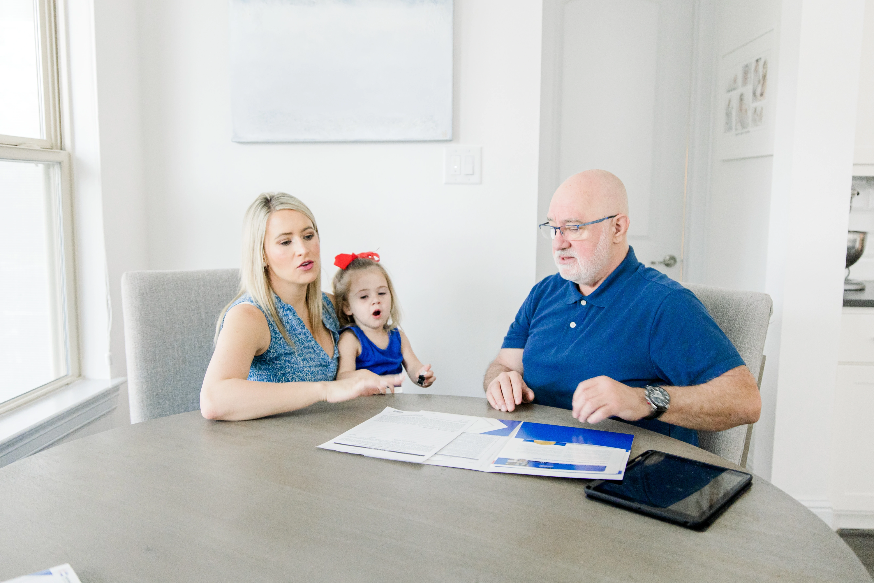 Talk to a Grand Island Moving Expert Now